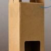 OD BOX BOTTLE-علبة كرتون للقنينة