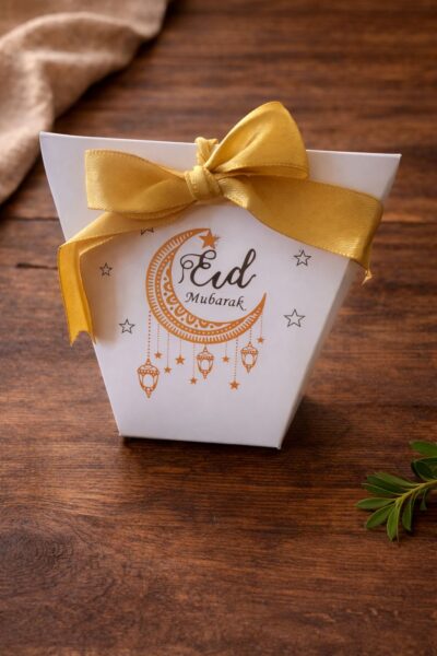 BOX EID MOUBARAK 6*10+6