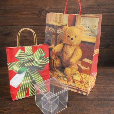 YOUR WEEKLY DOSE OF DEALS