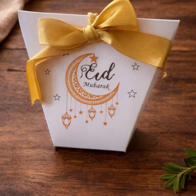 BOX EID MOUBARAK 6*10+6 BOX EID MOUBARAK 6*10+6