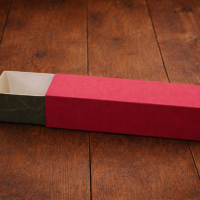 Macaron Box 4.5*5*17 Bordeaux Macaron Box 4.5*5*17 Bordeaux