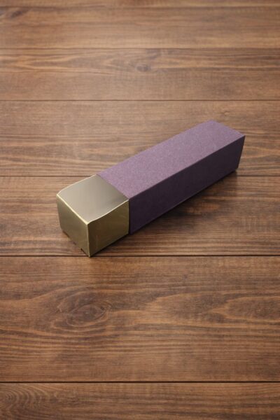MACARON BOX 4.5*5*17 MOUV MACARON BOX 4.5*5*17 MOUV