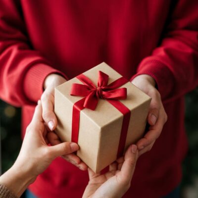 VALENTINE'S DAY COLLECTION