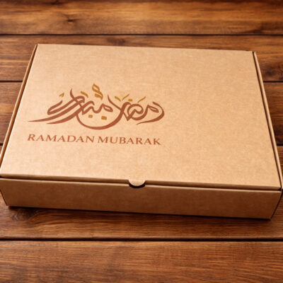 NEW OD BOX 34*28*8 PRINTED RAMADAN-2-
