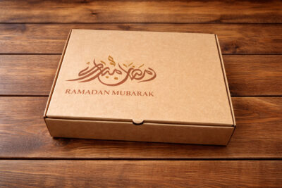NEW OD BOX 34*28*8 PRINTED RAMADAN-2- NEW OD BOX 34*28*8 PRINTED RAMADAN-2-