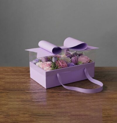 FRUIT BOX 35*21+16.5