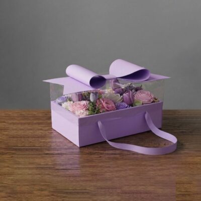 FRUIT BOX 35*21+16.5
