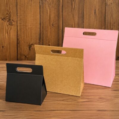 WhatsApp Image 2026-05-06 at 11.00.20 FOLDING GIFT BOX + MAGNETIC HANDLE