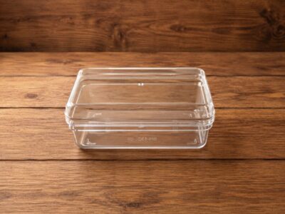 PLEXI 15.2*7.5*6.5