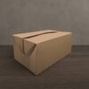 Restaurant Bundle 1 - Paper bag and Crispy Box