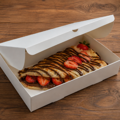 ChatGPT Image Jul 22, 2026, 01_48_56 PM CREPE/MEAL BOX 17*24+4.5