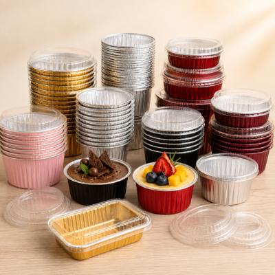 aluminium-dessert-cups-foil-baking-containers.webp
