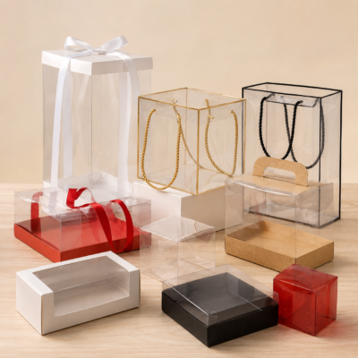 clear-pvc-gift-boxes-handles-window-packaging.webp