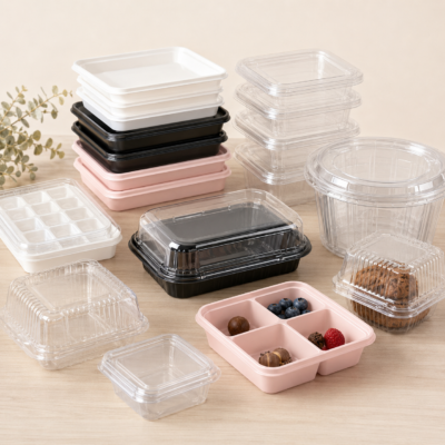 plastic-food-containers-clear-trays-takeaway-packaging.webp