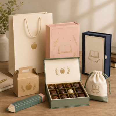 teachers-day-gift-boxes-paper-bags-packaging.webp teachers-day-gift-boxes-paper-bags-packaging.webp