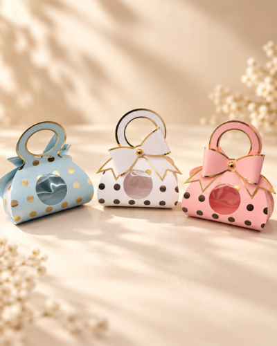 bowknot small bag 9*13+3.5 BOWKNOT SMALL BAG 9*13+3.5