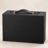 folding gift box magnetic Folding Gift Box Magnetic