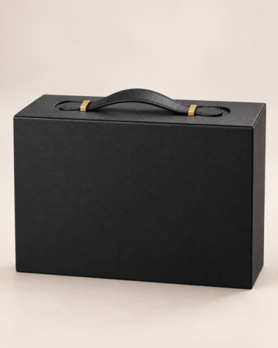 folding gift box magnetic Folding Gift Box Magnetic
