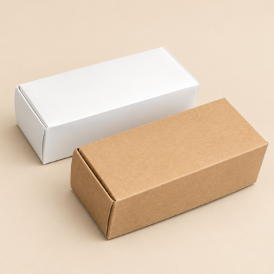 SANDWICH BOX