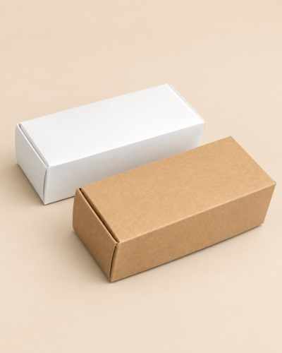 SANDWICH BOX