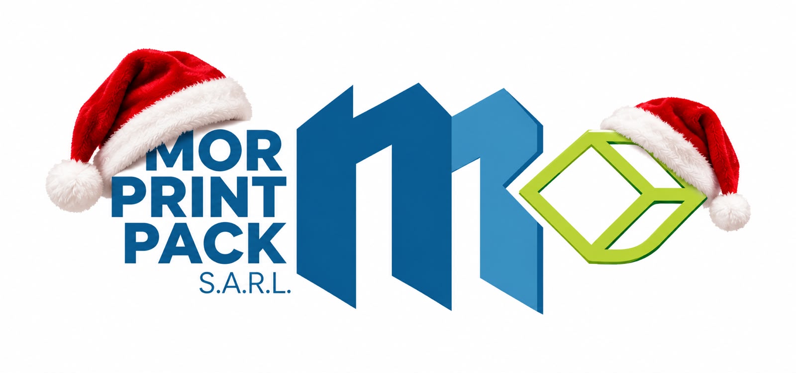 MorPrintPack