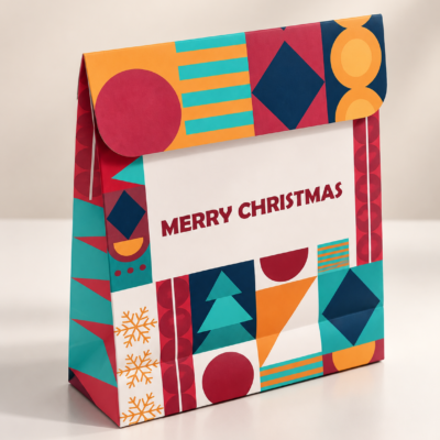 Christmas File 22*28+8