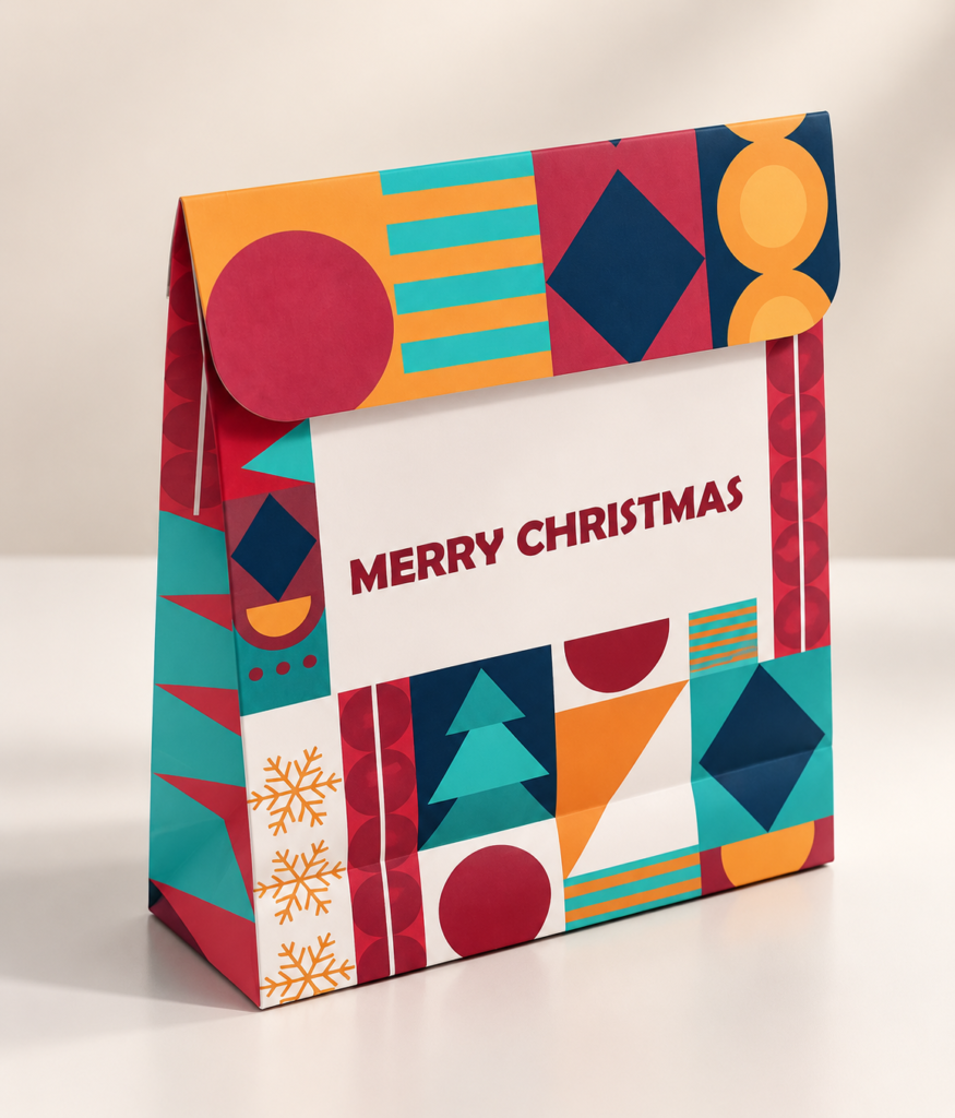 Christmas File 22*28+8