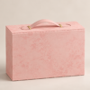 folding gift box magnetic Folding Gift Box Magnetic