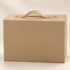 folding gift box magnetic Folding Gift Box Magnetic