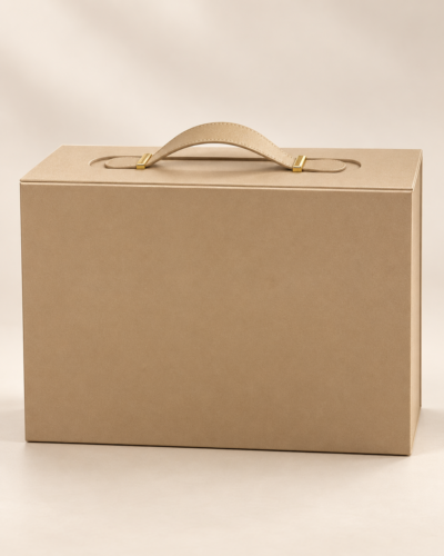 folding gift box magnetic Folding Gift Box Magnetic