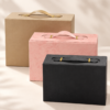 folding gift box magnetic Folding Gift Box Magnetic