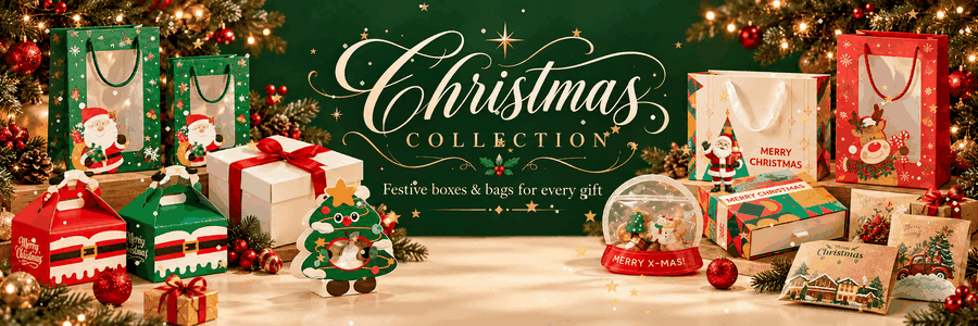 Christmas Collection